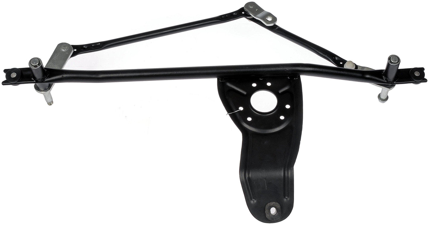 Dorman 602905