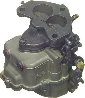 AUTOLINEA C703