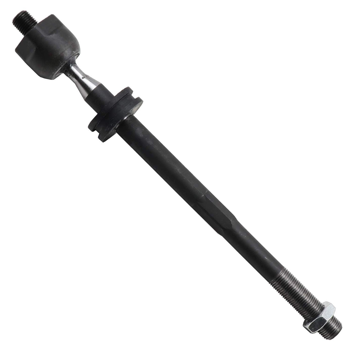 Beck/Arnley 101-5863 Steering Tie Rod End