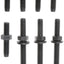 Dorman 03405 Exhaust Manifold Stud and Nut