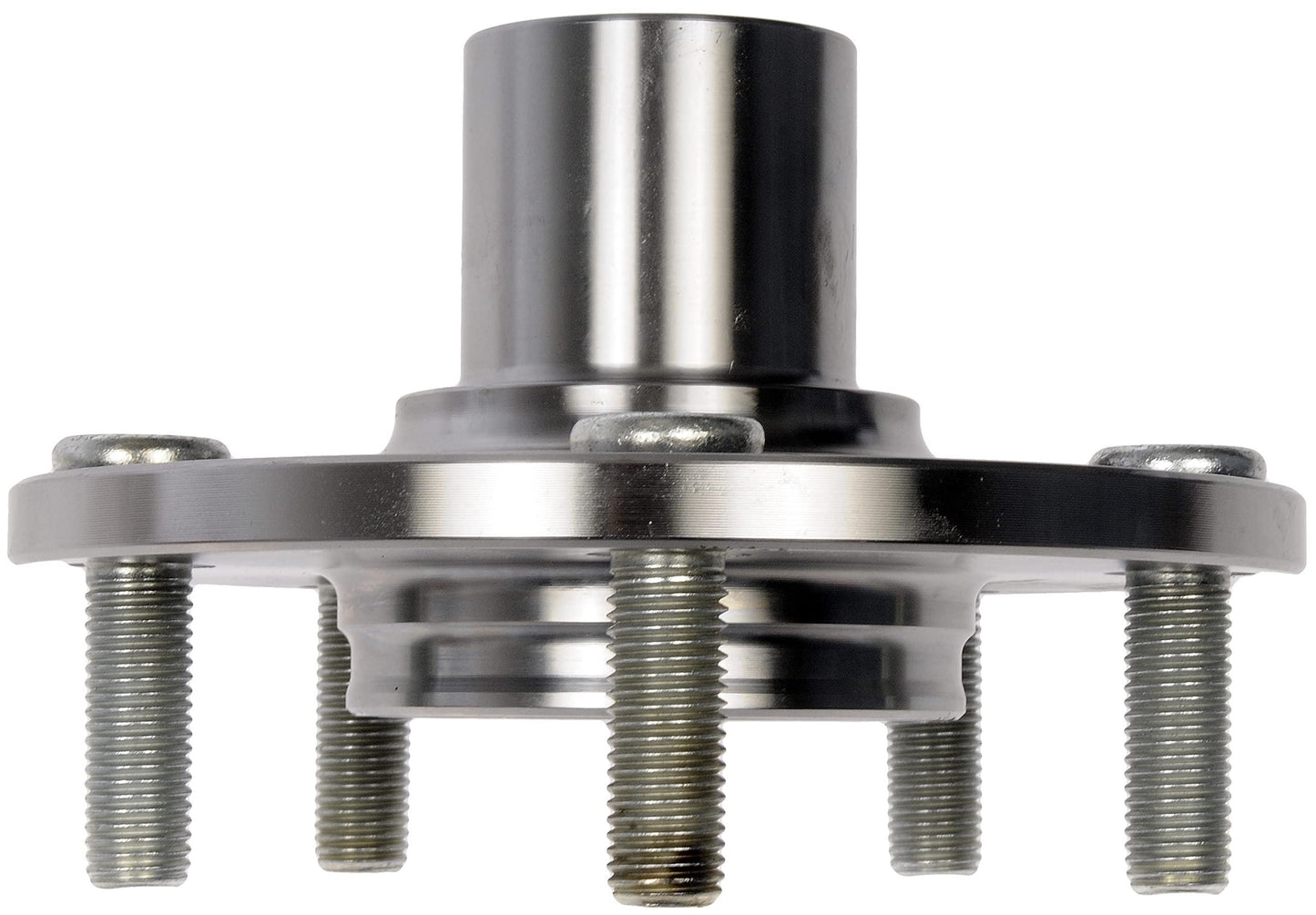 Dorman 930-005 Wheel Hub