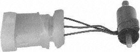 BWD EC1014 Throttle Position Sensor