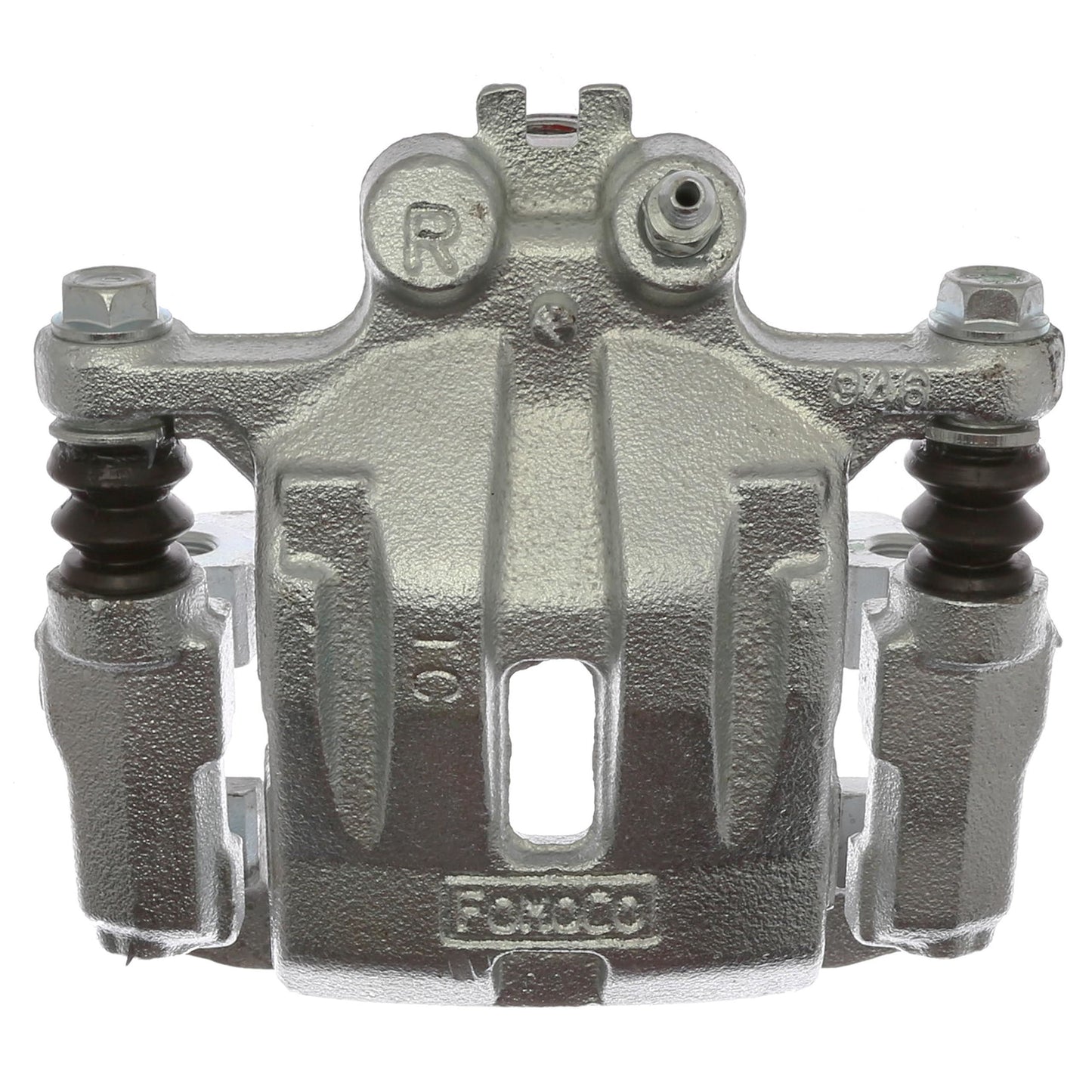 Pinza de freno de disco ACDelco Professional Durastop 18FR2593C