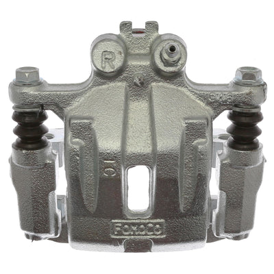 ACDelco Professional Durastop 18FR2593C Étrier de frein à disque