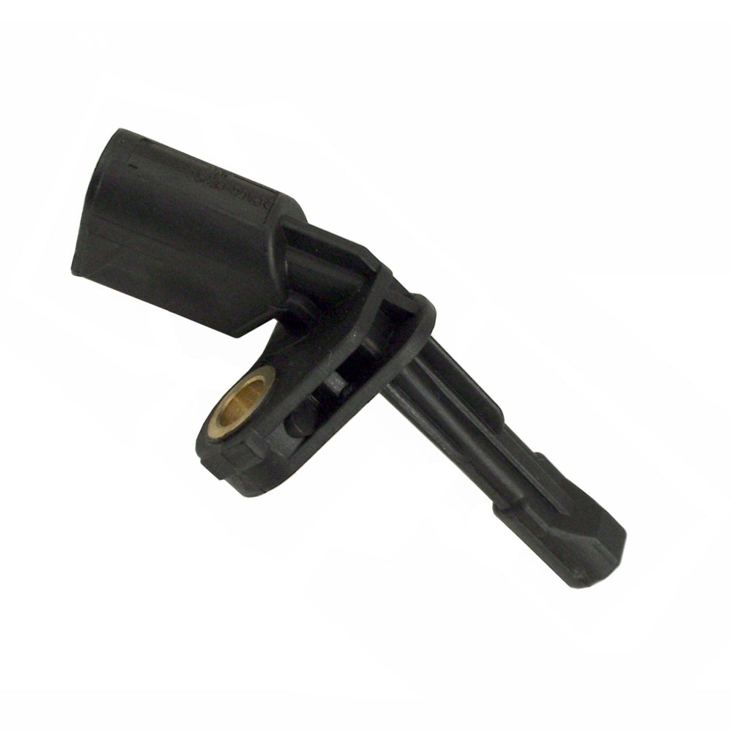 Beck/Arnley 084-4007 Capteur de vitesse de roue ABS