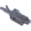 Cardone 28-6653 Power Steering Control Valve
