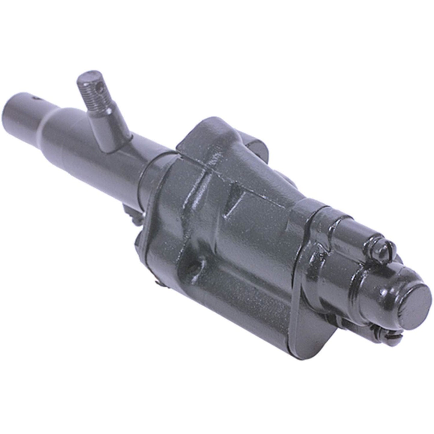 Cardone 28-6653 Power Steering Control Valve