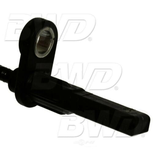 BWD ABS2820 Sensor de velocidad de rueda ABS