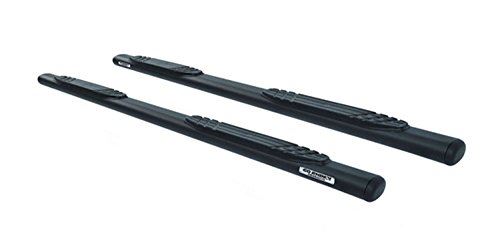 ALLER RHINO 640067T