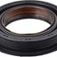 SKF 17348A