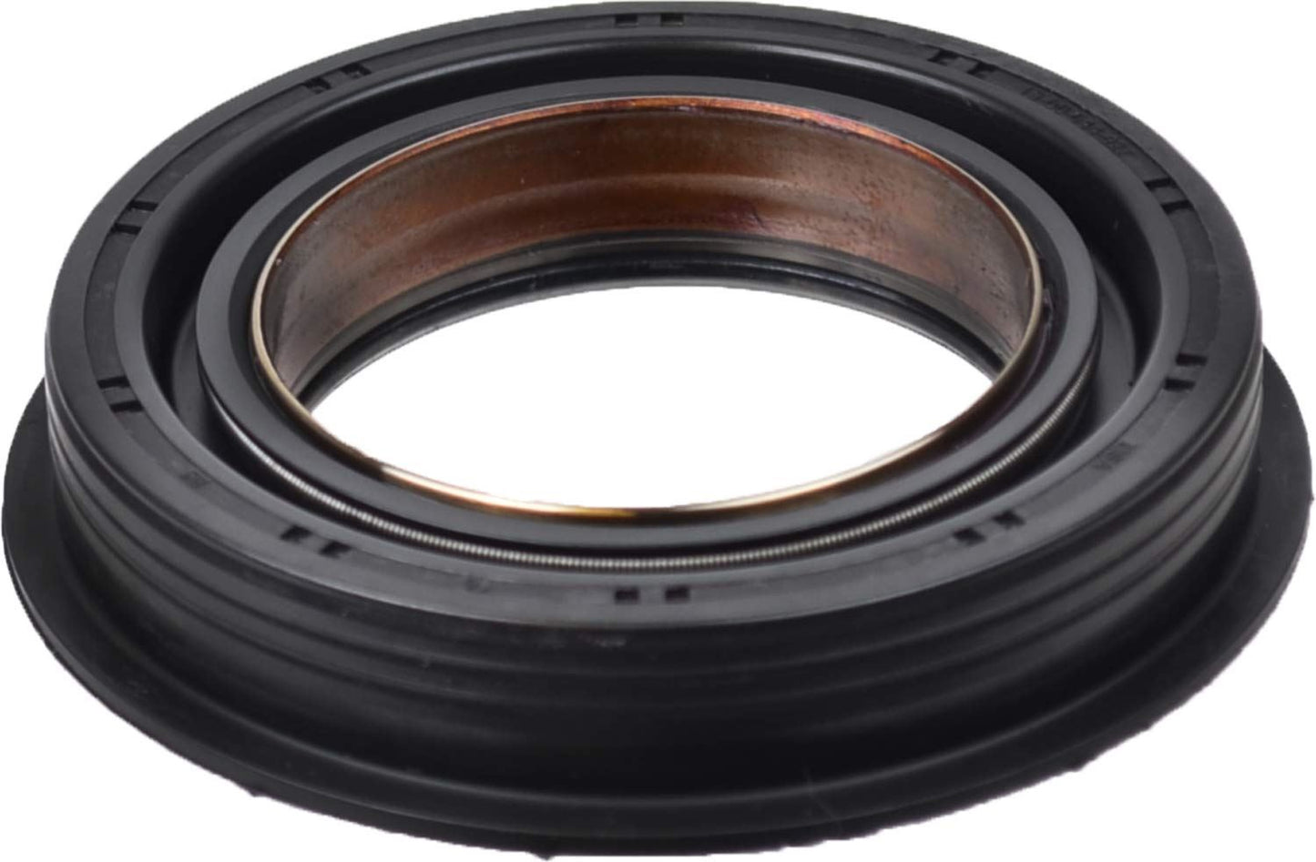 SKF 17348A