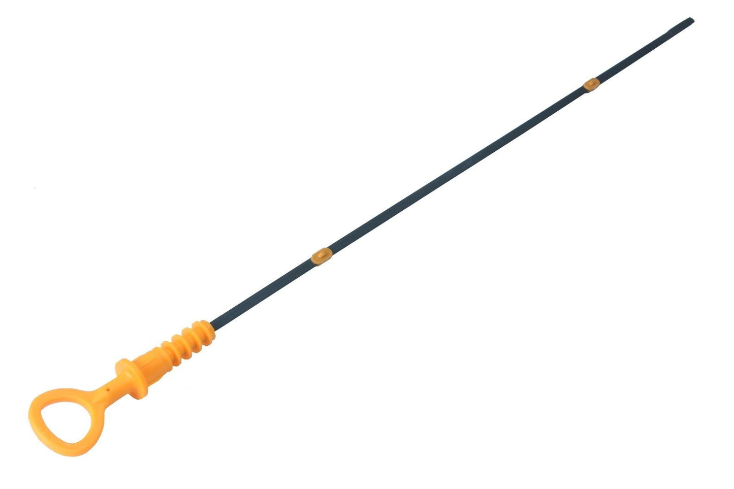 URO Parts URO-008092 Engine Oil Dipstick