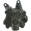 Cardone 21-5968 Power Steering Pump