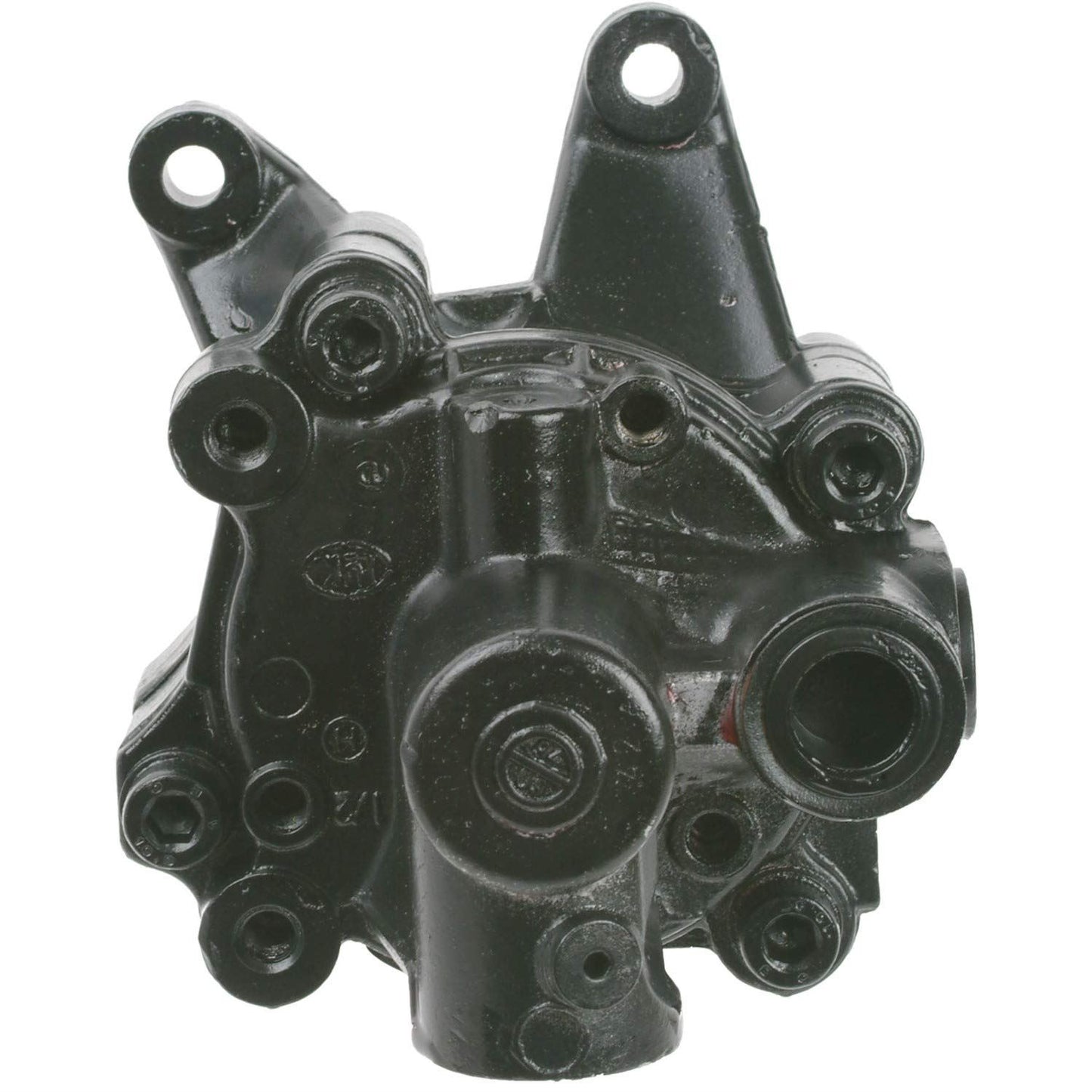 Cardone 21-5968 Power Steering Pump