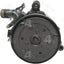 QUATRE SAISONS 57400