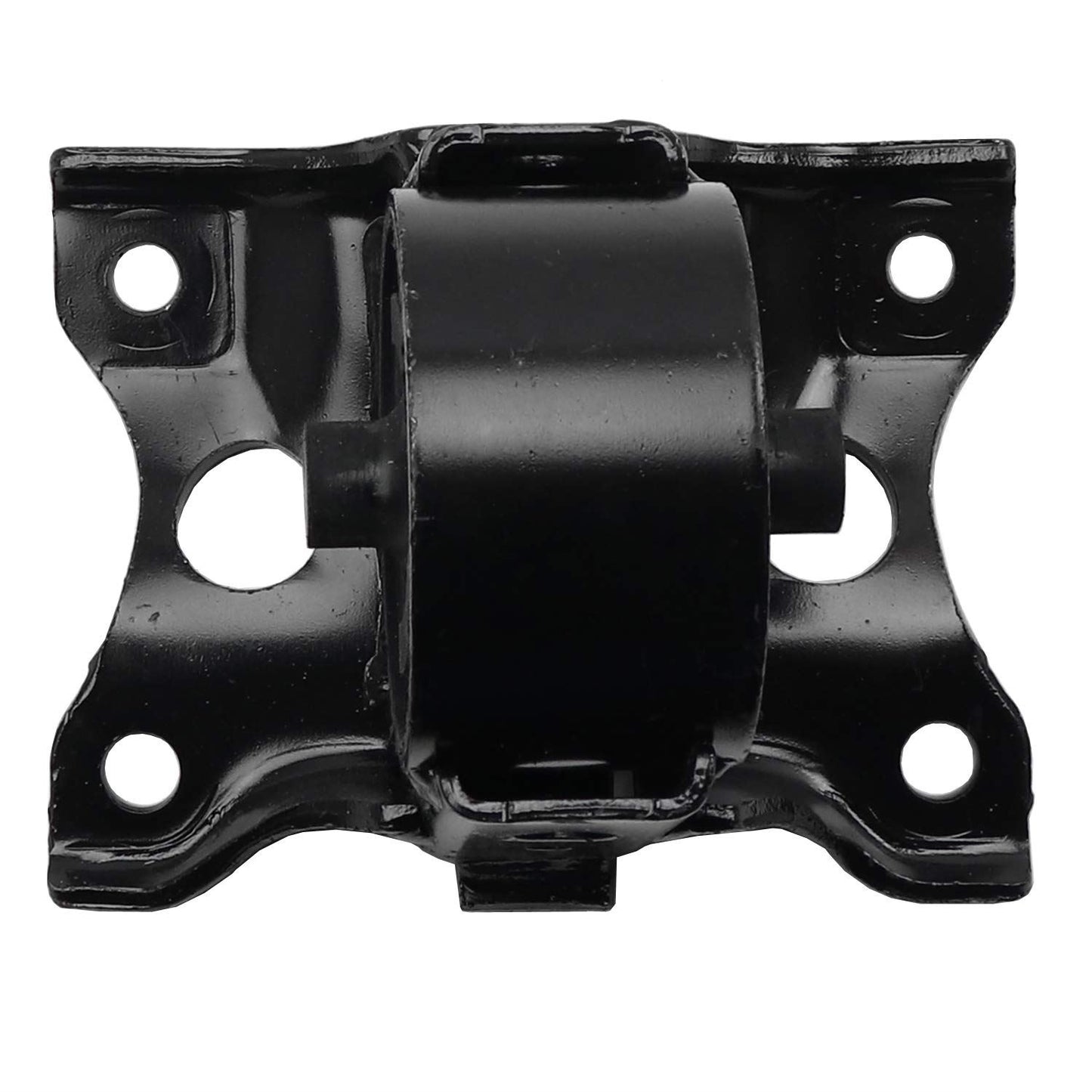 Beck/Arnley 104-2180 Soporte de transmisión automática