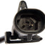 Dorman 970-072 ABS Wheel Speed Sensor