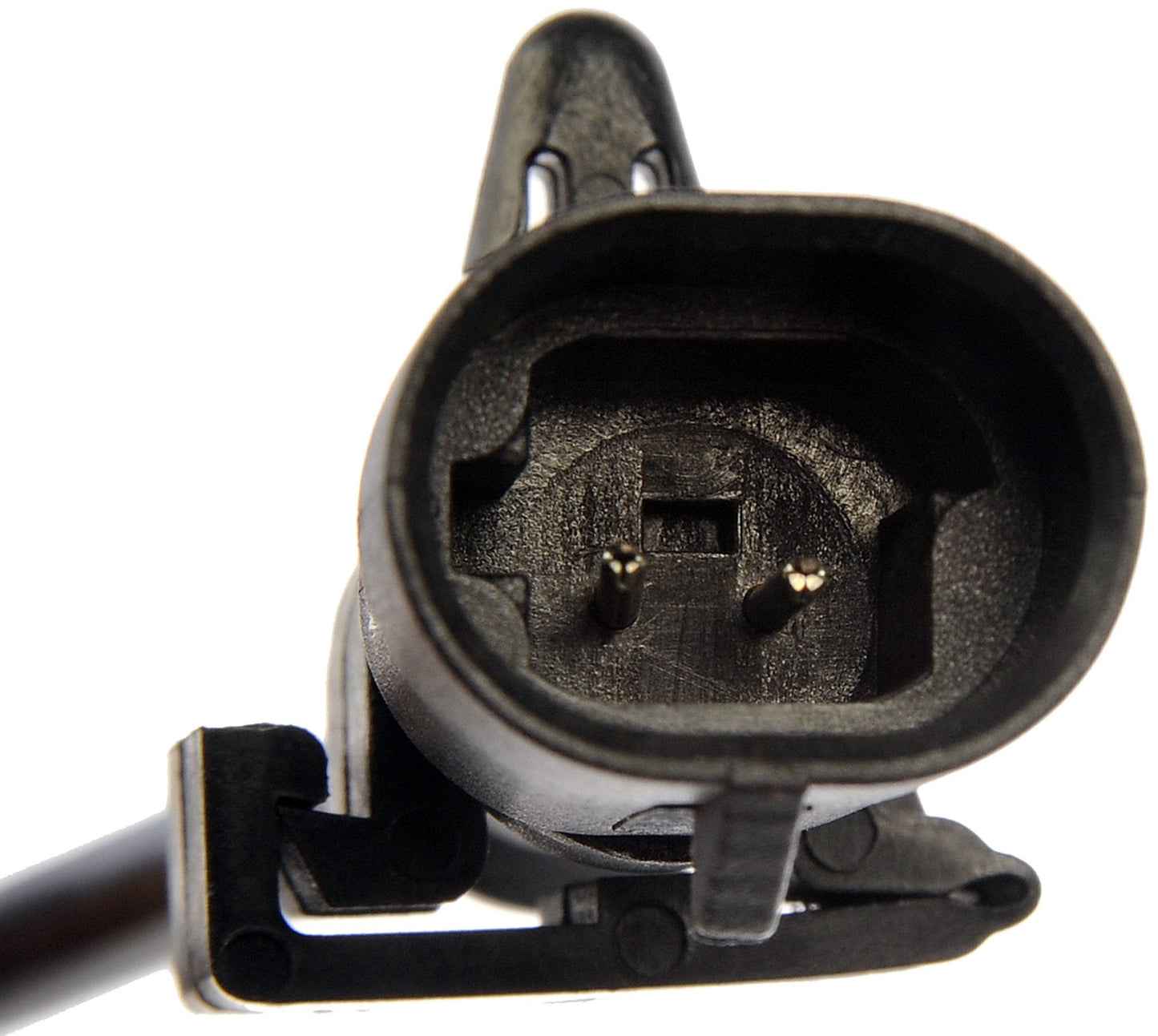 Dorman 970-072 ABS Wheel Speed Sensor