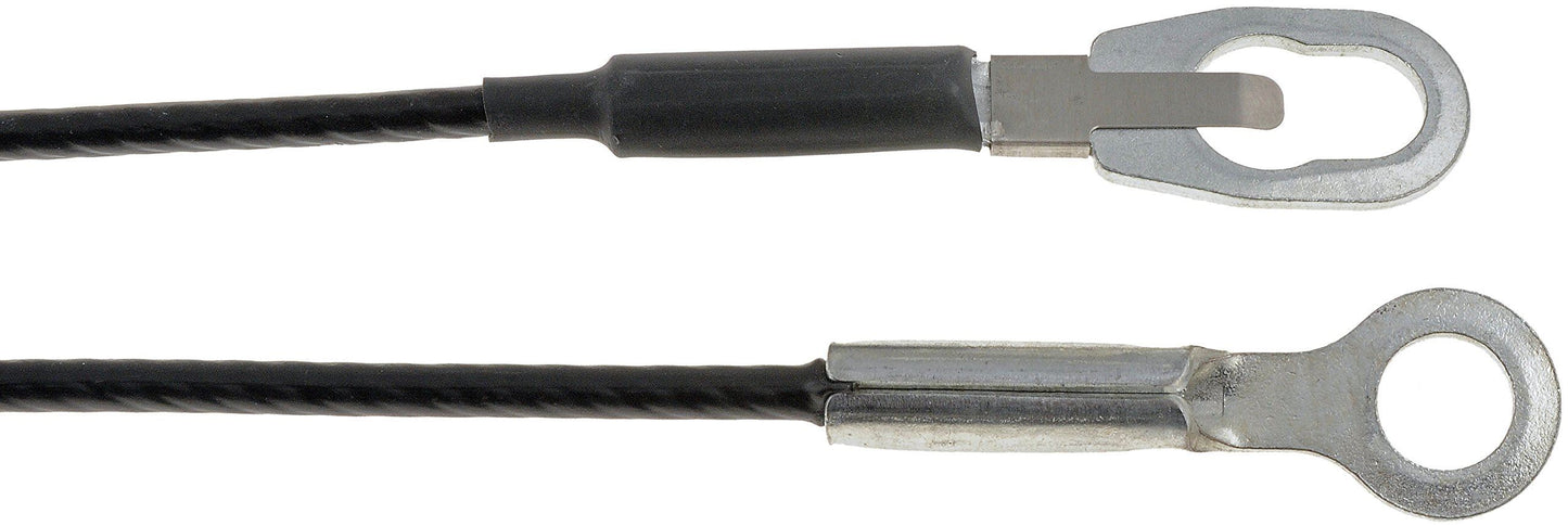 Dorman 38538 Tailgate Support Cable