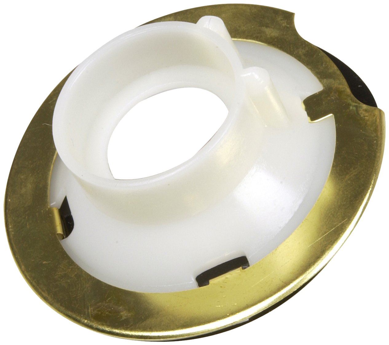 Dorman 83232 Turn Signal Cam
