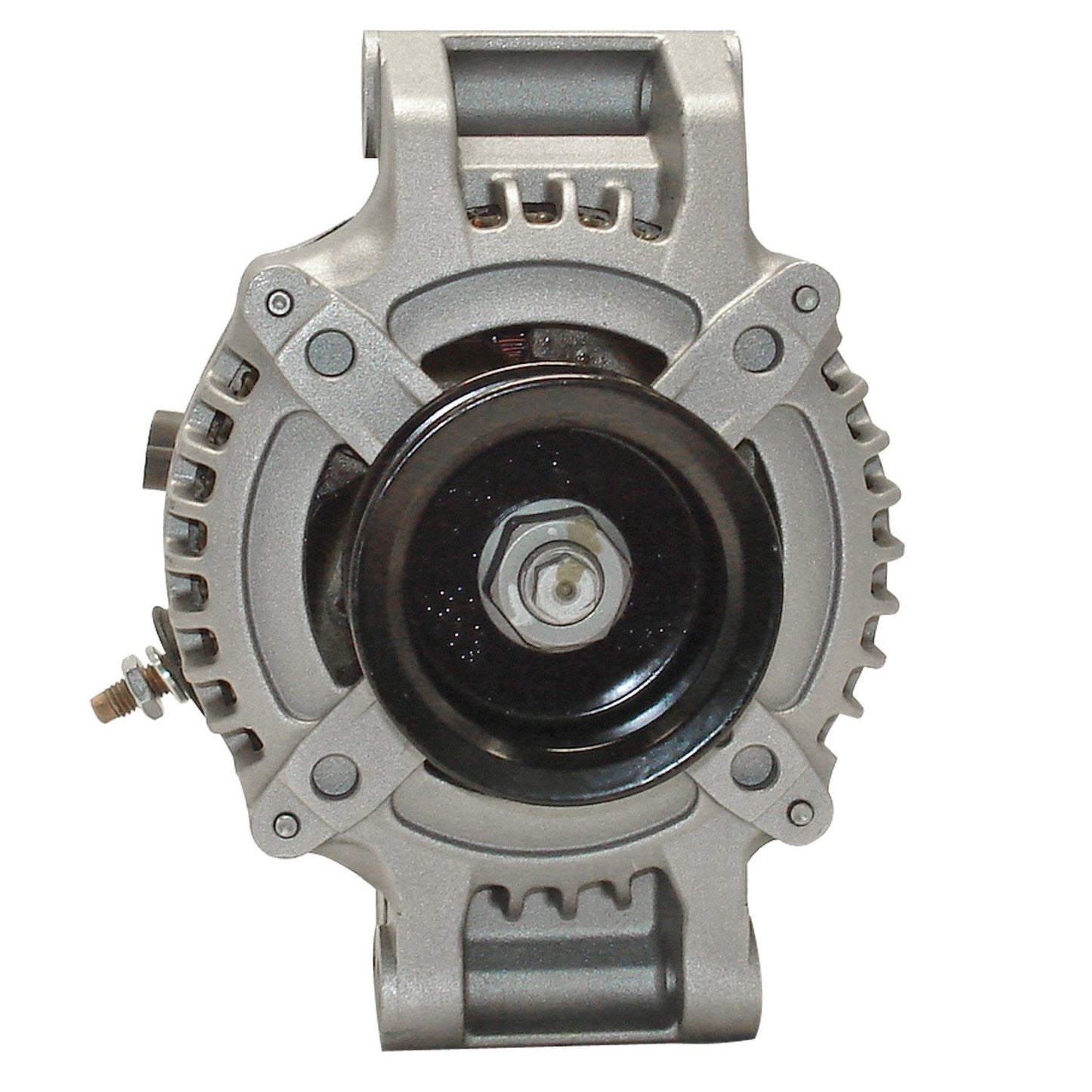 Alternador ACDelco Professional 334-1403
