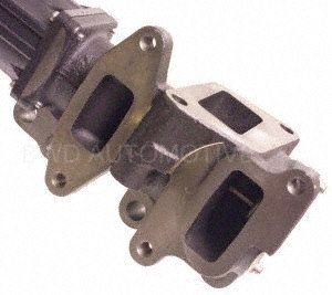 BWD EGR1562 Exhaust Gas Recirculation (EGR) Valve