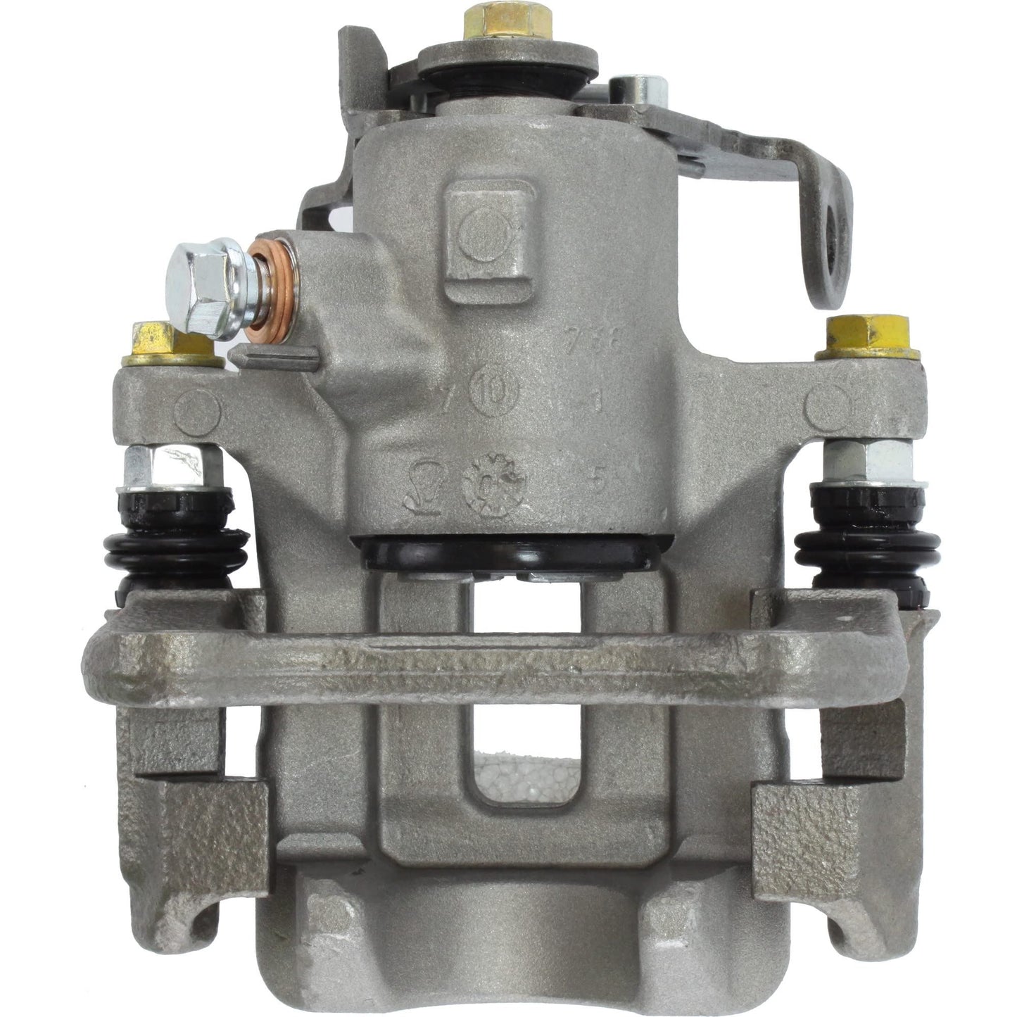 Centric Parts 14133559