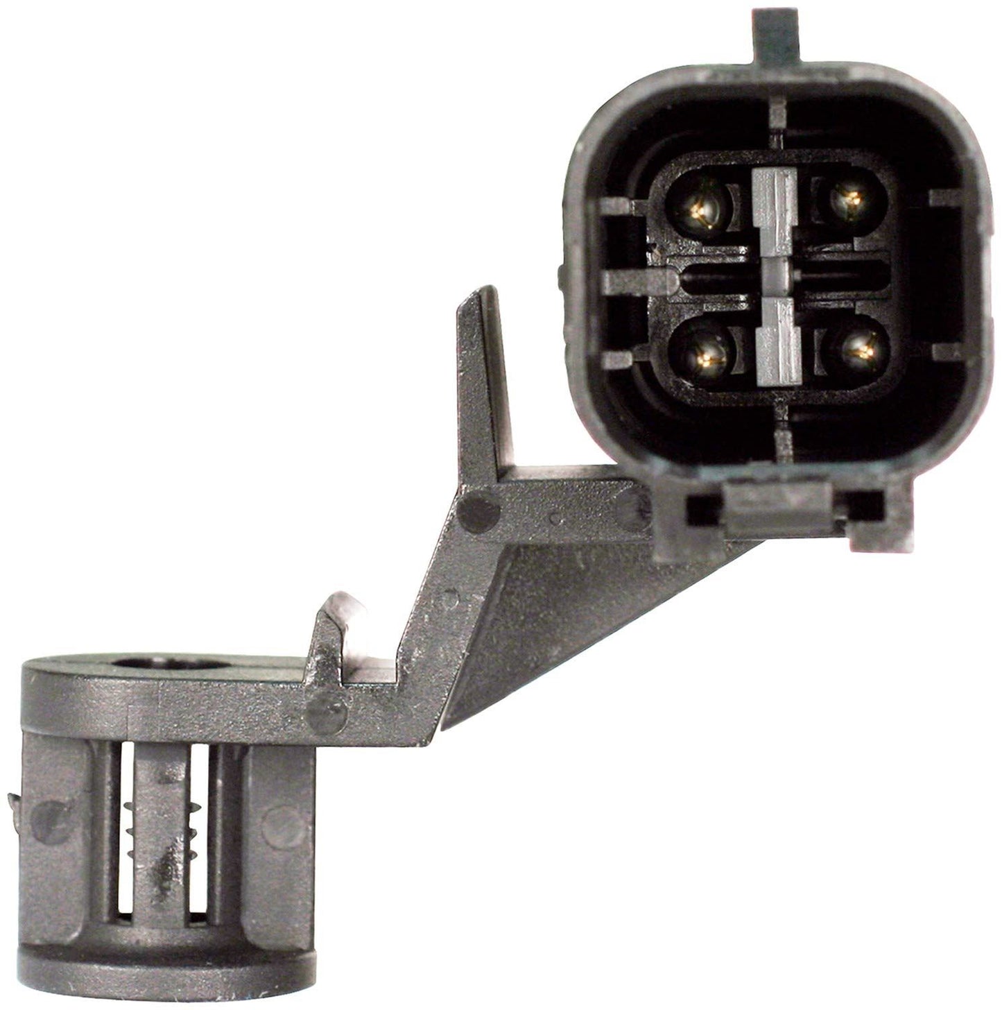 NGK 23119 Sensor de Oxígeno