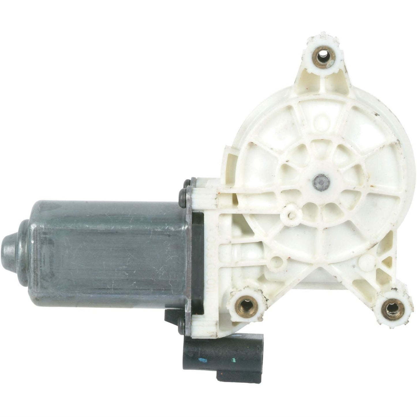 Cardone 42-466 Power Window Motor