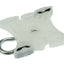 URO Parts URO-003068 Window Regulator Sliding Pivot