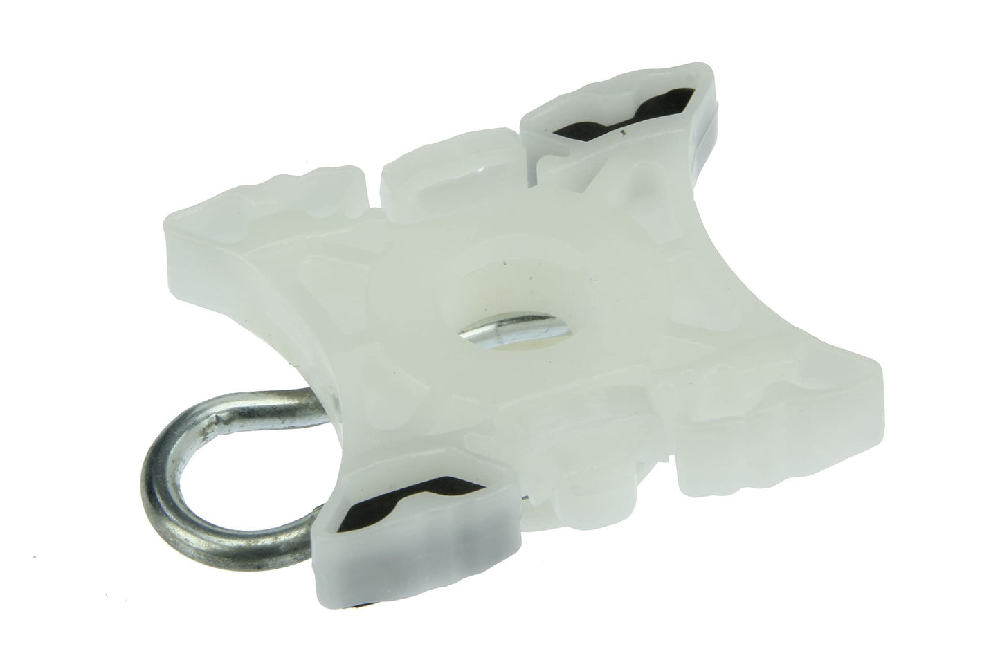 URO Parts URO-003068 Window Regulator Sliding Pivot