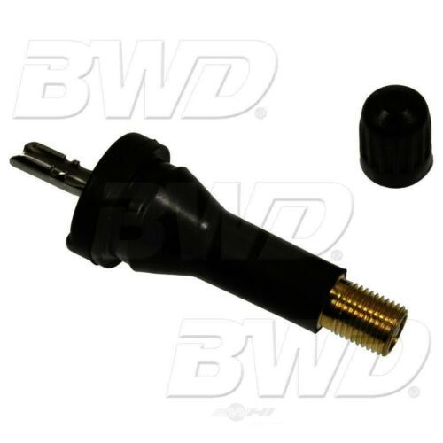 BWD TPM2024VK