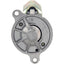 Motor de arranque ACDelco Professional 337-1055