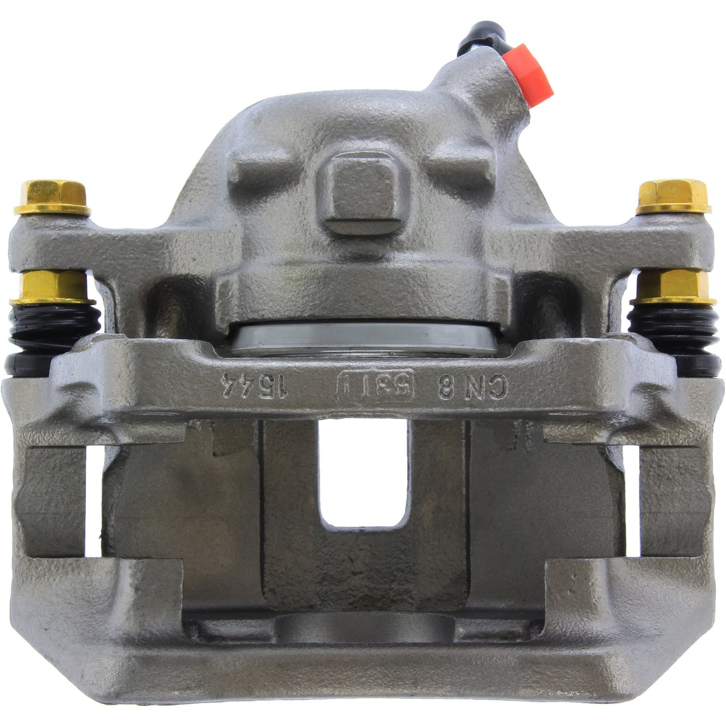 Centric Parts 14134040