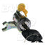 BWD DLK542 Door Lock Kit