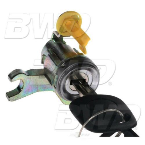 BWD DLK542 Door Lock Kit