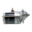 Denso 280-0314 Starter Motor