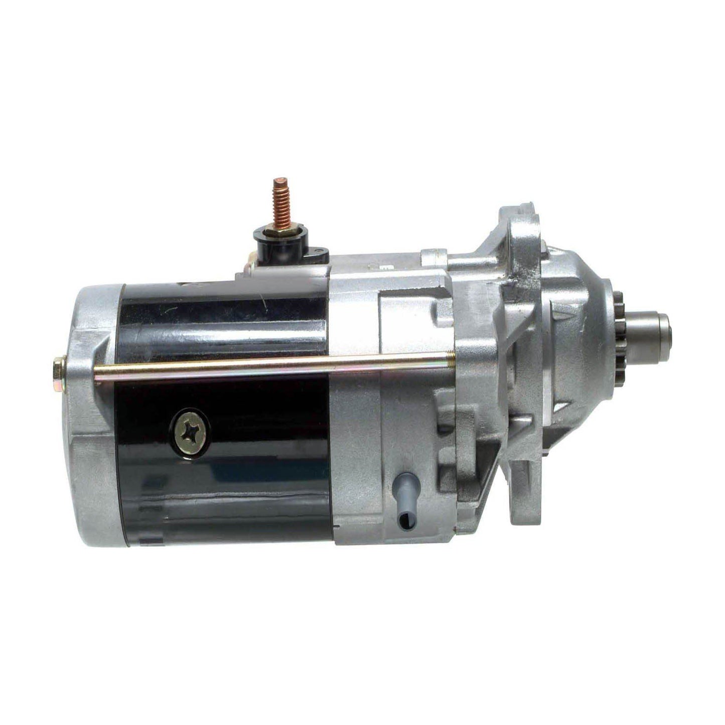 Denso 280-0314 Starter Motor