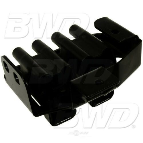 BWD E754 Ignition Coil
