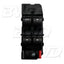 BWD WST268 Door Window Switch