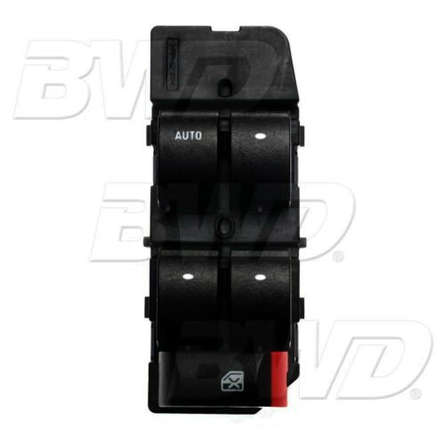 BWD WST268 Door Window Switch