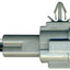 NGK 24635