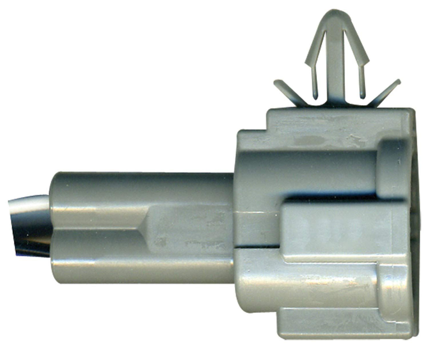 NGK 24635