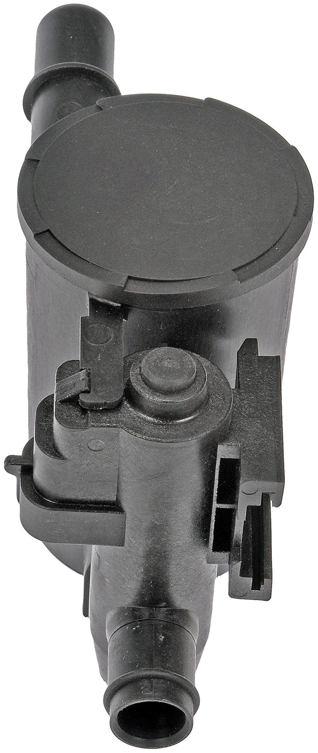 Dorman 911-811 Solenoide de ventilación del recipiente de vapor