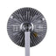Mahle CFC 58 000P Engine Cooling Fan Clutch