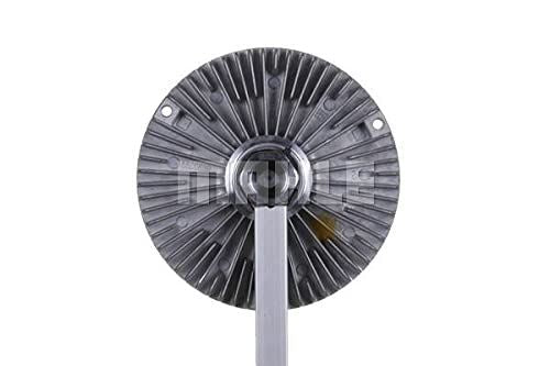 Mahle CFC 58 000P Engine Cooling Fan Clutch