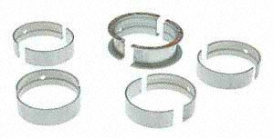 MAHLE MS1041P