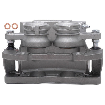 ACDelco Professional Durastop 18FR2219 Étrier de frein à disque