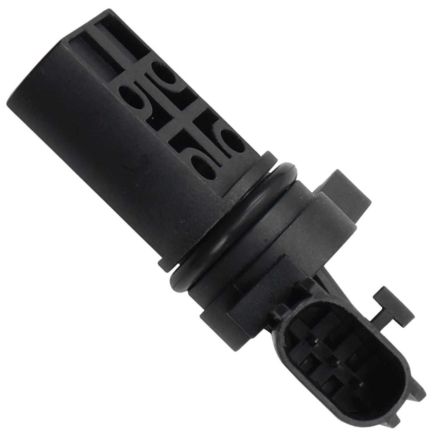 Beck/Arnley 180-0509 Engine Camshaft Position Sensor