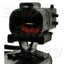 BWD E904 Ignition Coil
